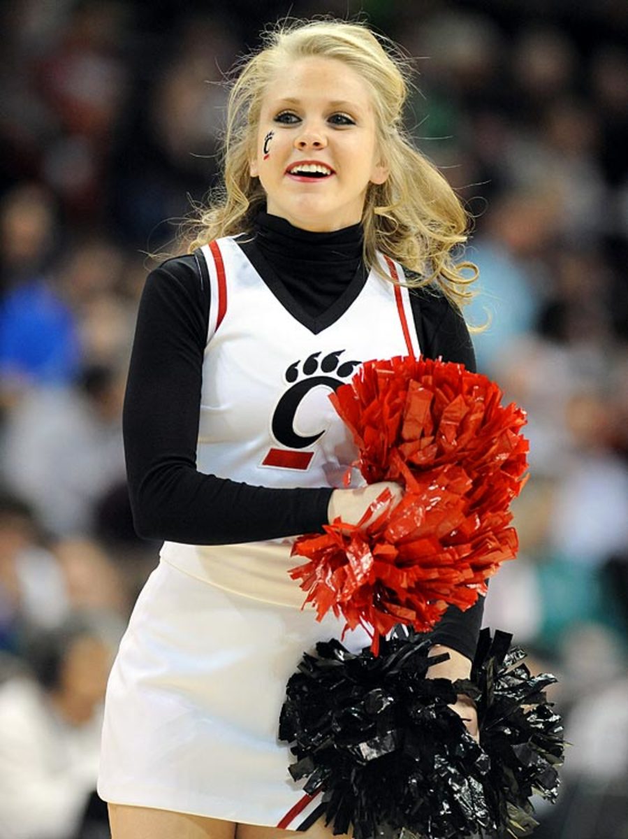 140327181505-cincinnati-cheerleaders-479757583-single-image-cut.jpg