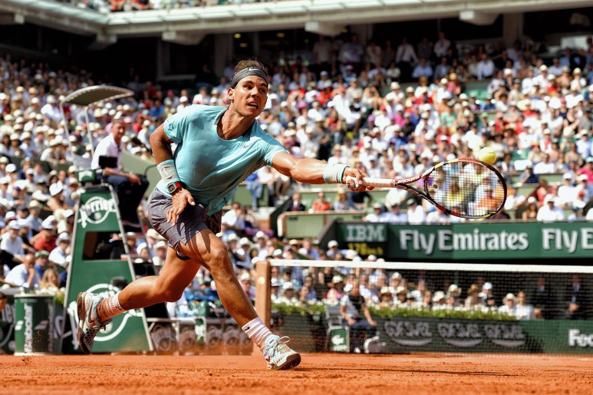 Rafael-Nadal-King-of-Clay-X158322_TK4_0284_0.jpg