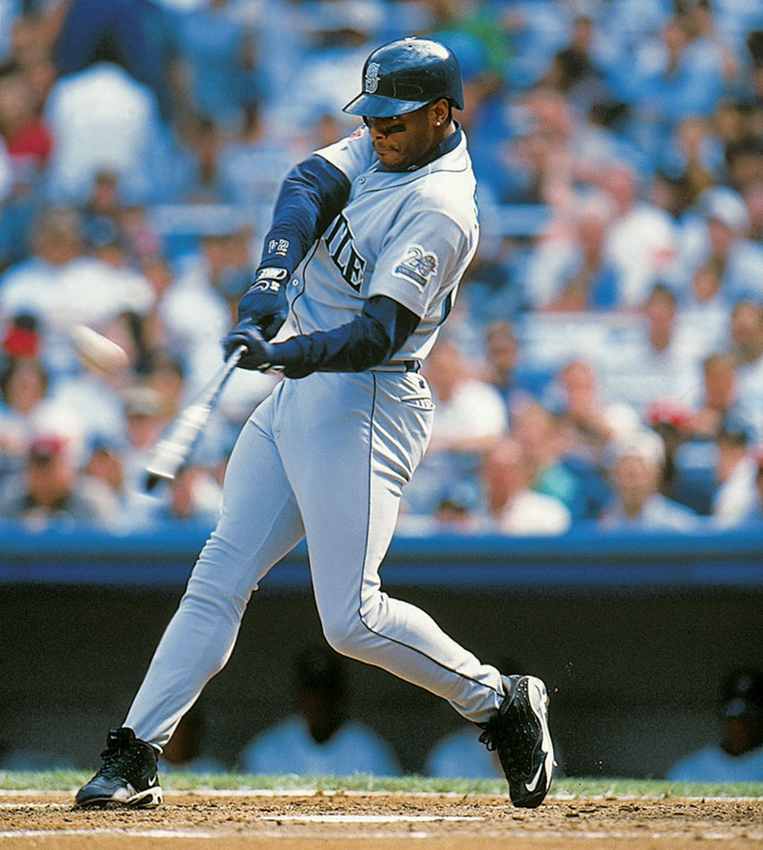 Ken-Griffey-Jr-005585094.jpg