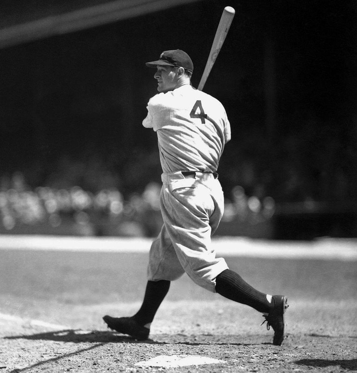 Lou-Gehrig.jpg