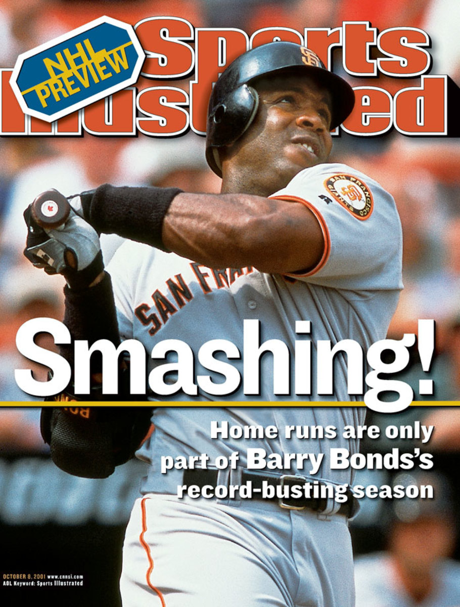 Barry-Bonds-001238788cov_0.jpg