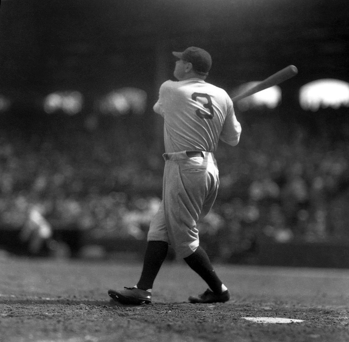 Babe-Ruth_2.jpg