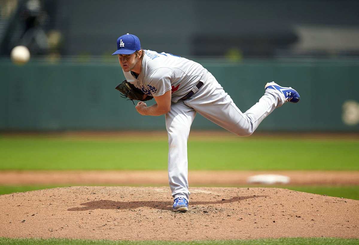 Clayton-Kershaw-X159624_TK1_951.jpg