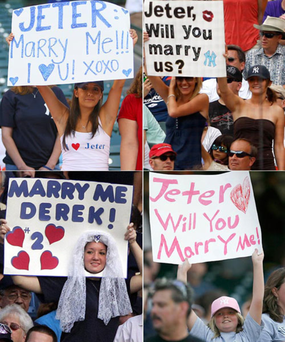 jeter-girls.jpg