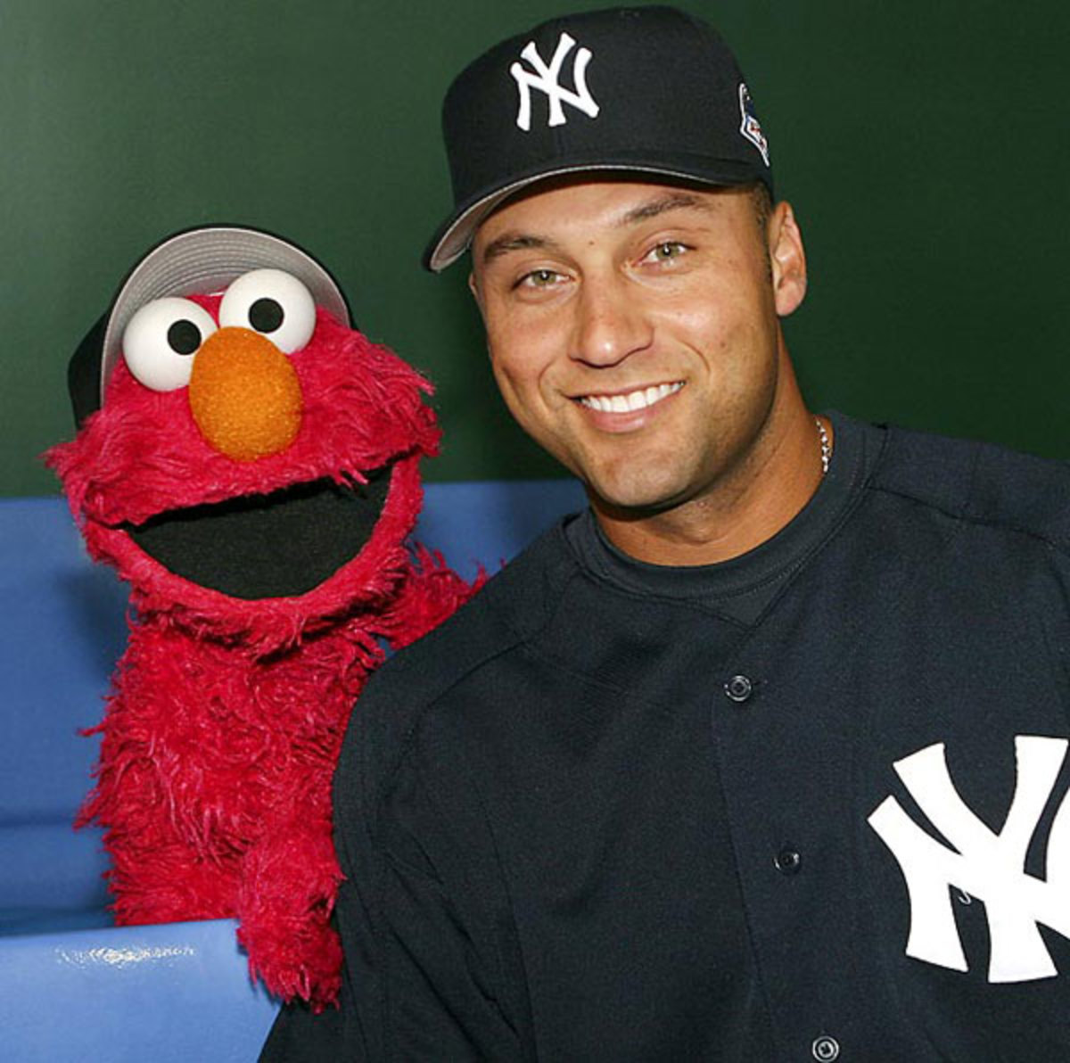 jeter-elmo.jpg