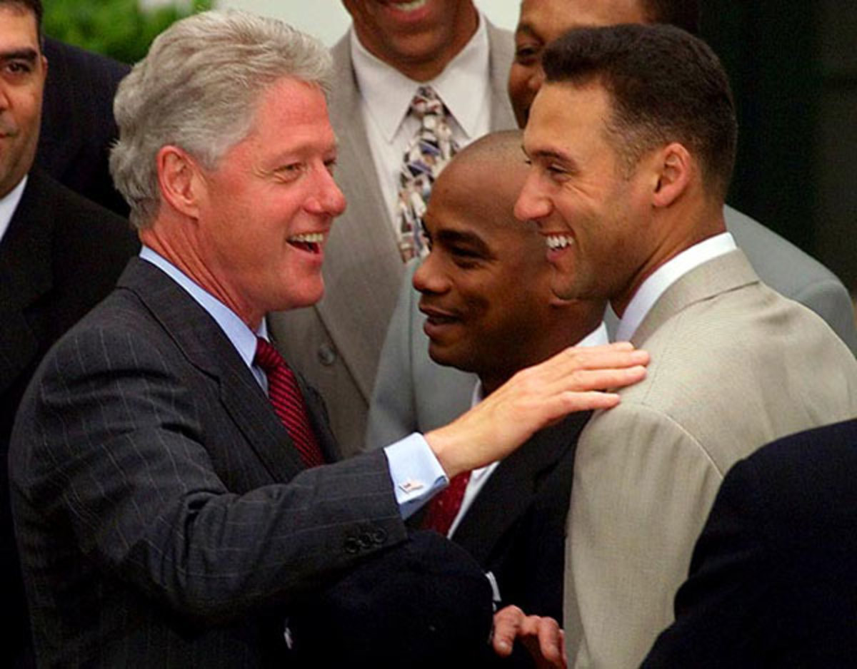 jeter-clinton.jpg