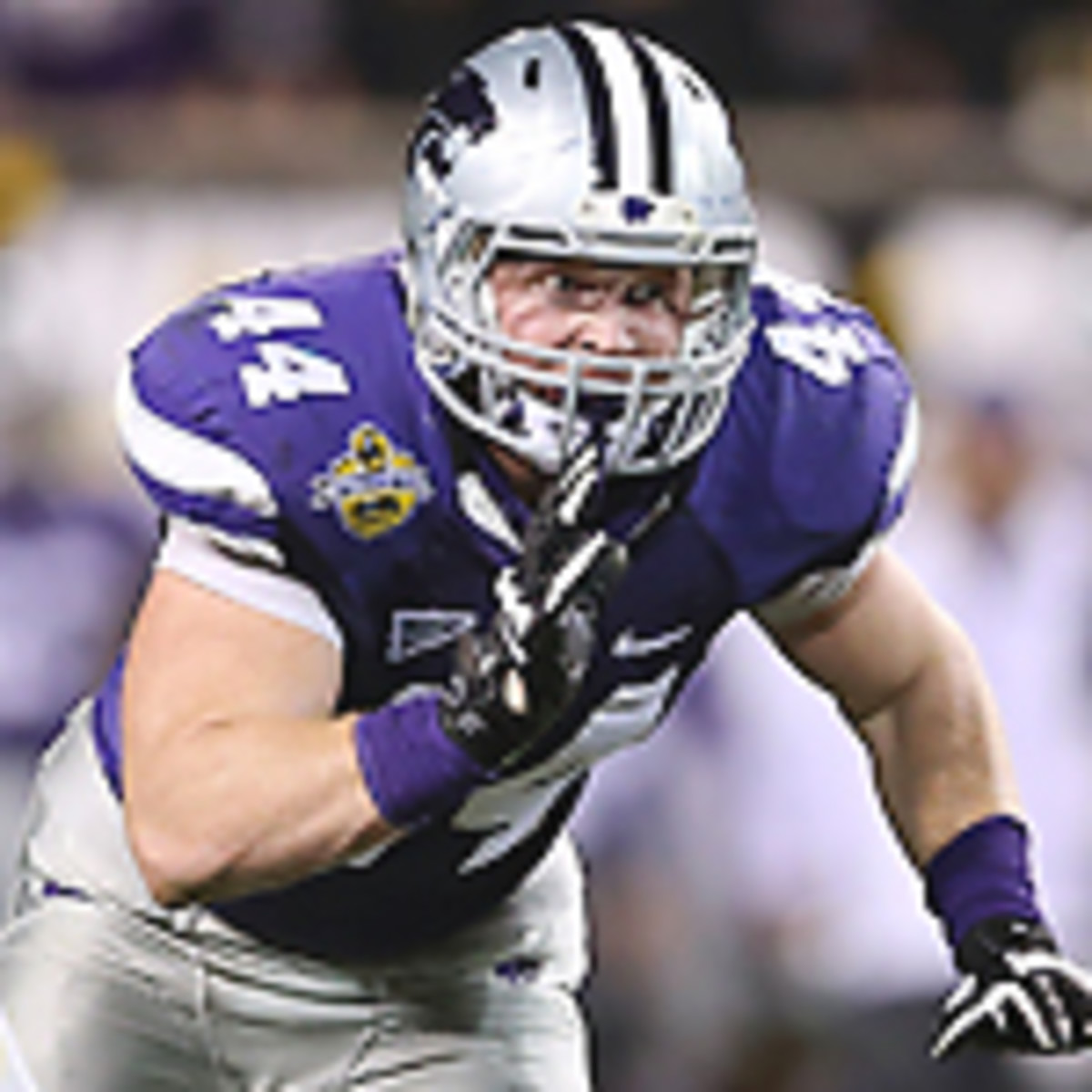 Image placeholder title