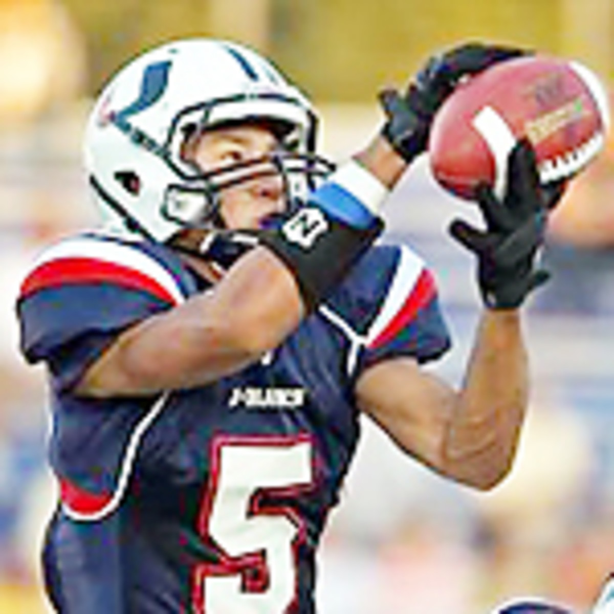 Image placeholder title