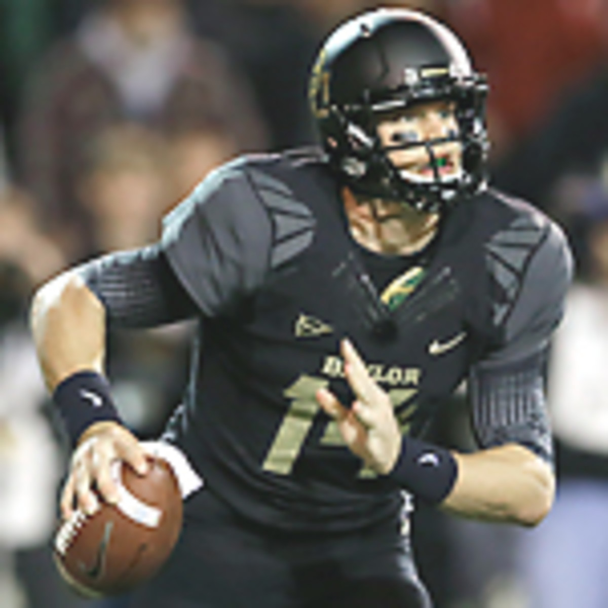 Image placeholder title