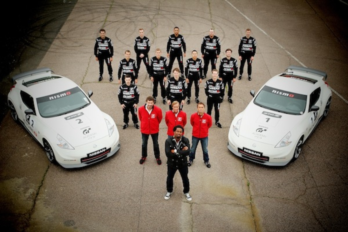 Official Group Shot.jpg