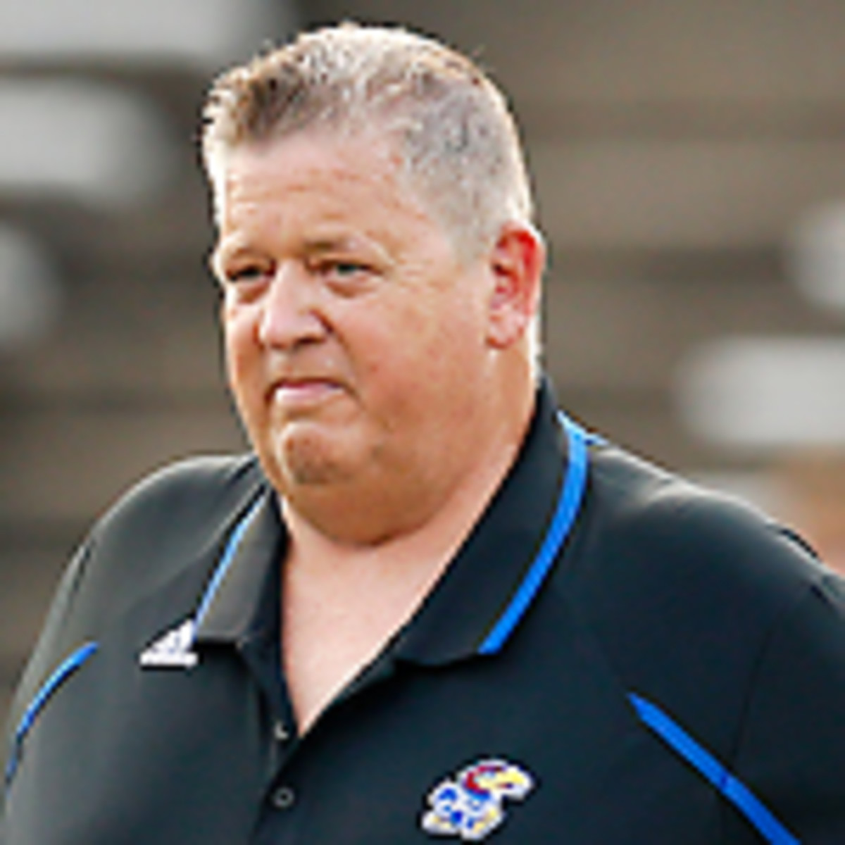 Image placeholder title