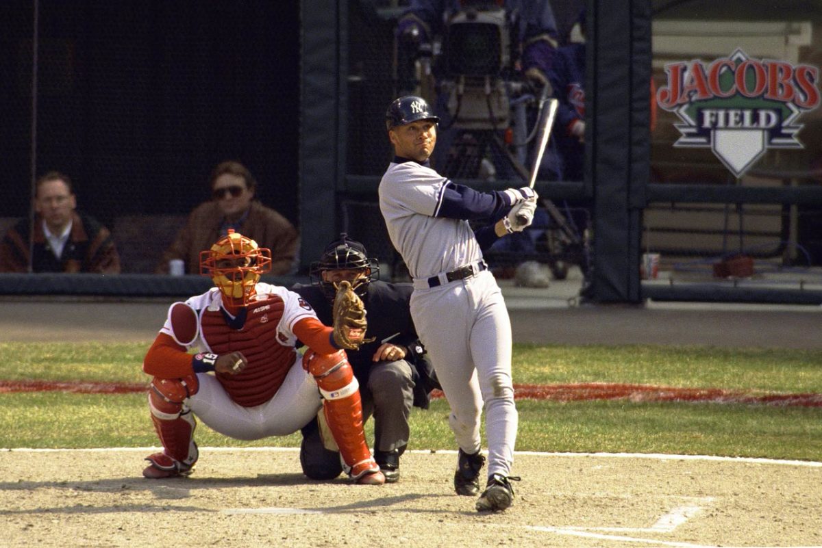 1996-derek-jeter-05914690.jpg