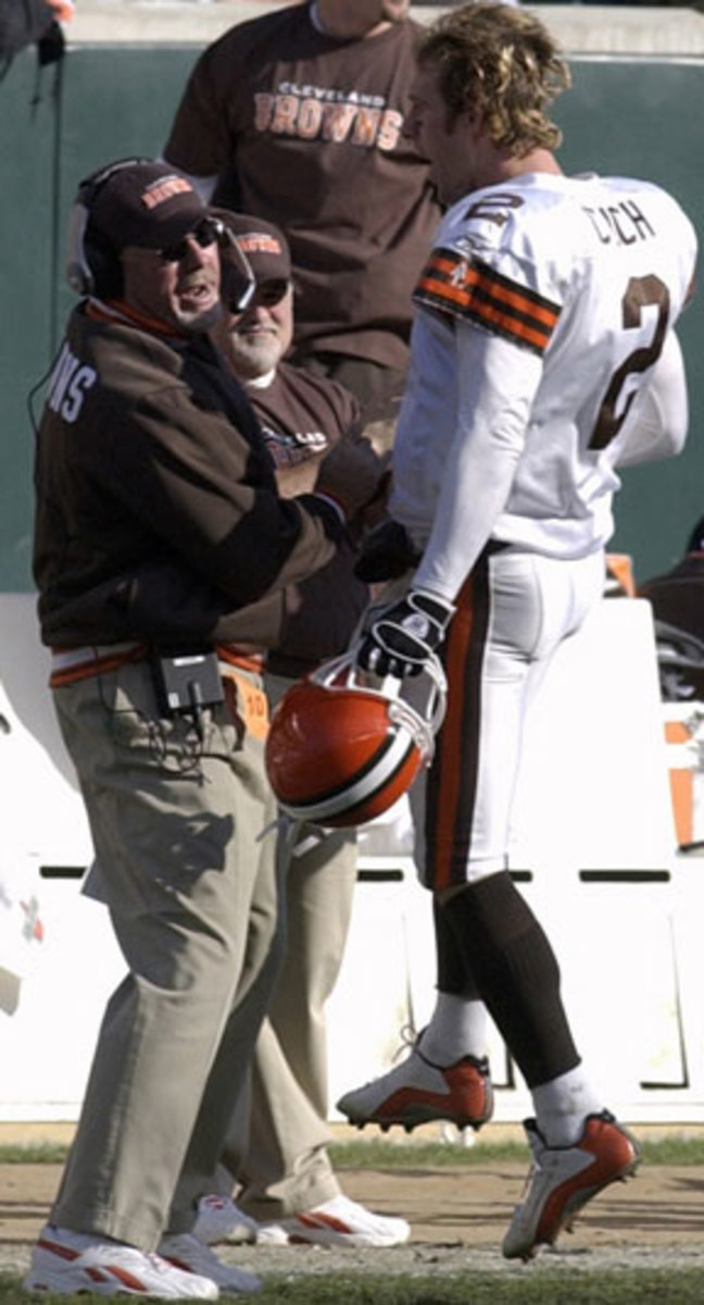 bruce-arians-tim-couch-2003.jpg