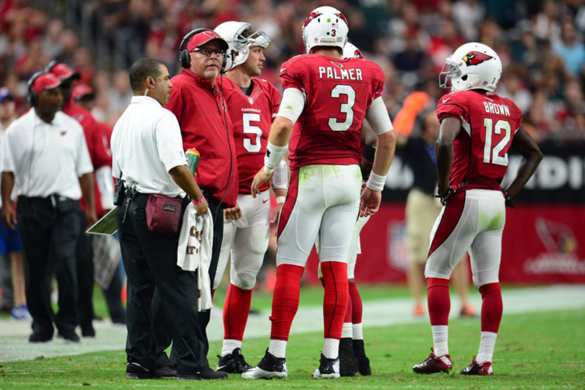 bruce-arians-carson-palmer-jb.jpg