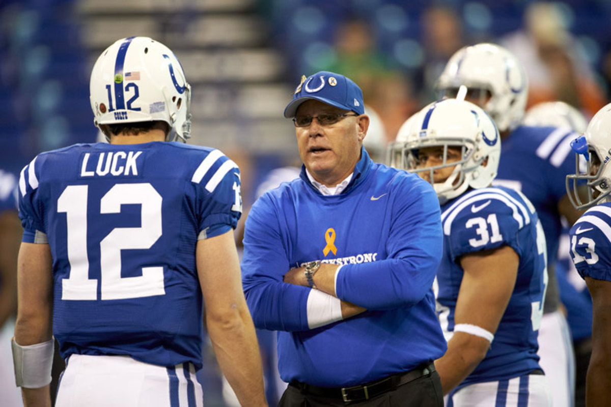 bruce-arians-andrew-luck-800.jpg