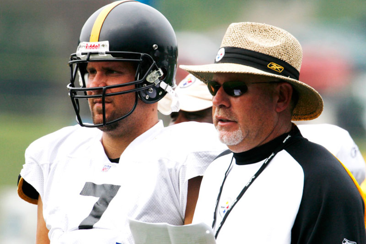 bruce-arians-ben-roethlisberger-2007.jpg