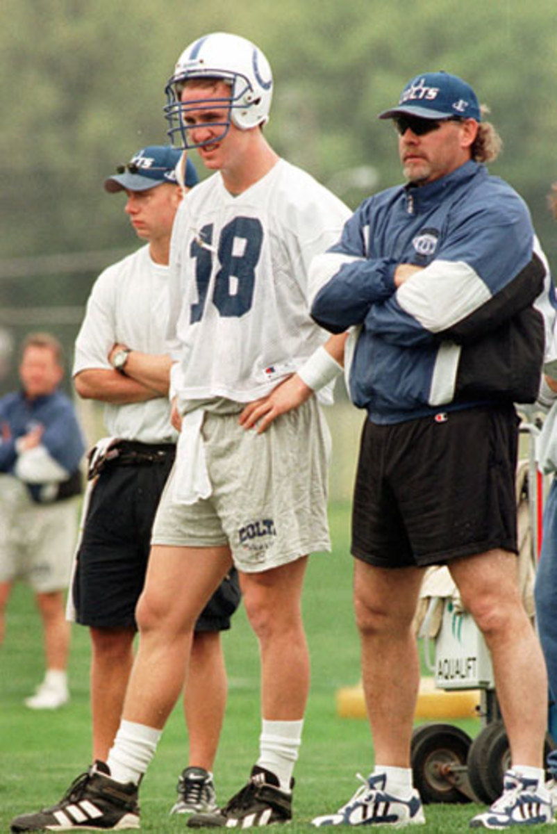 bruce-arians-peyton-manning-1998.jpg