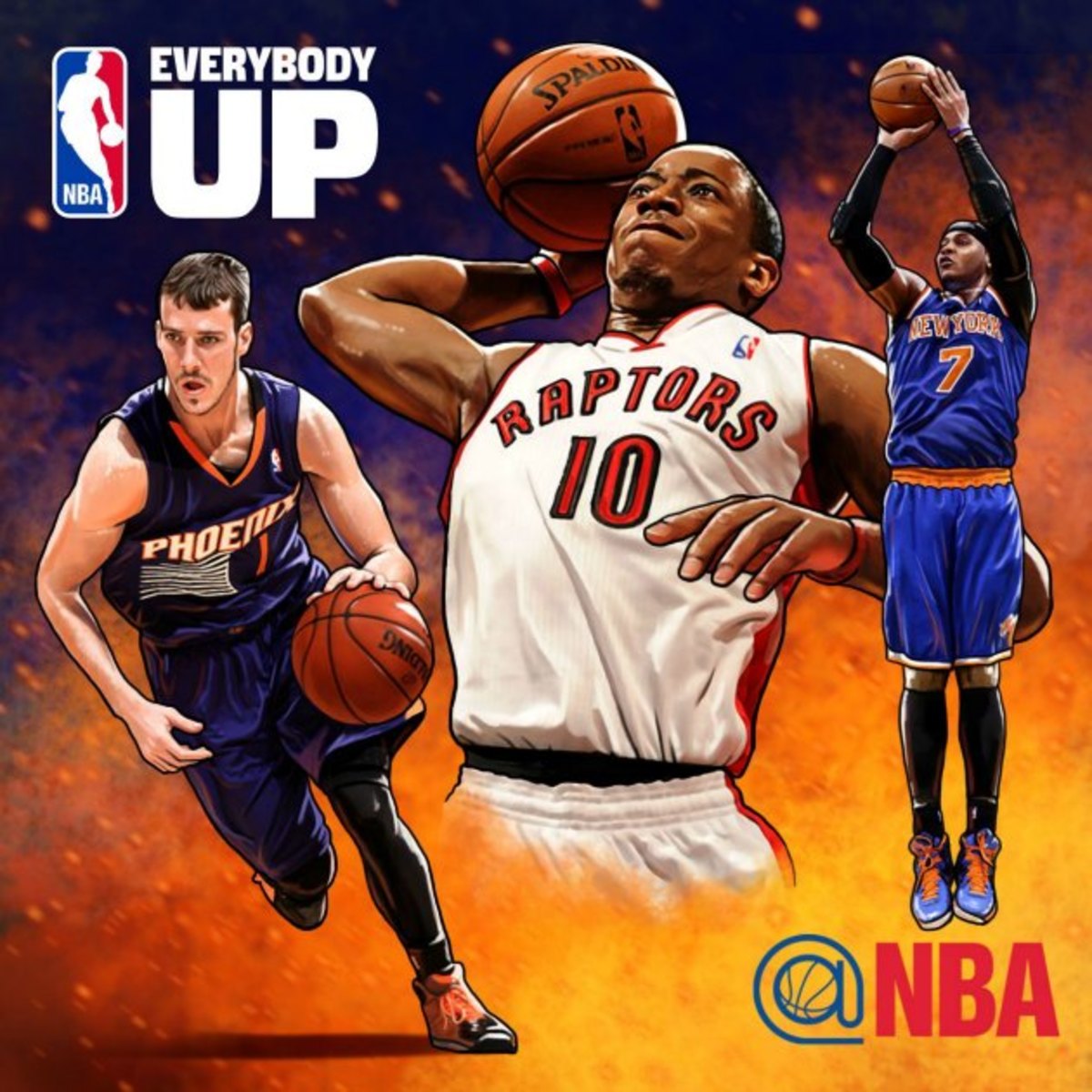 NBA-season-tip-off-Everybody-up-5.jpg