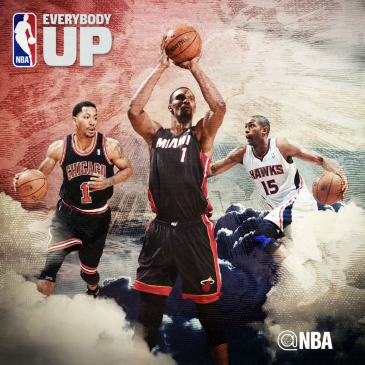 NBA-season-tip-off-Everybody-up-4.jpg