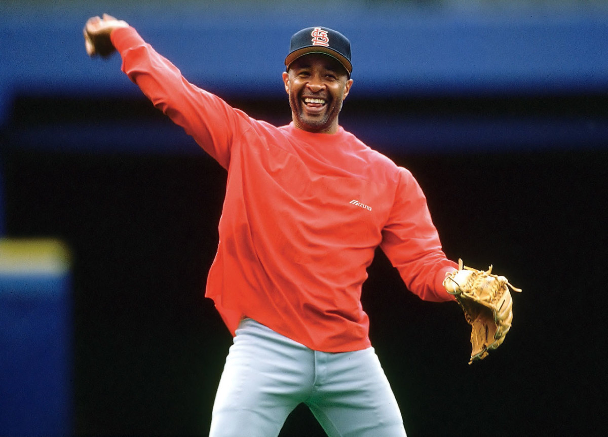 1996-Ozzie-Smith-017048945.jpg