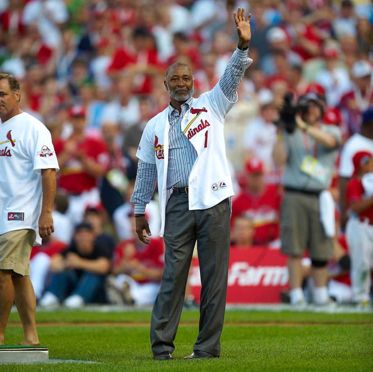 2009-Ozzie-Smith-oplz-14913.jpg