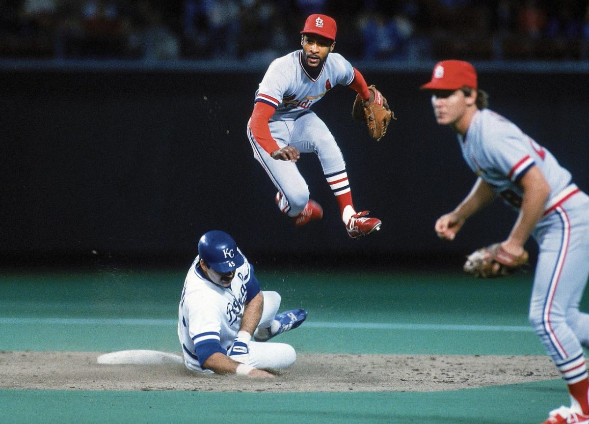 1985-Ozzie-Smith-001238023.jpg