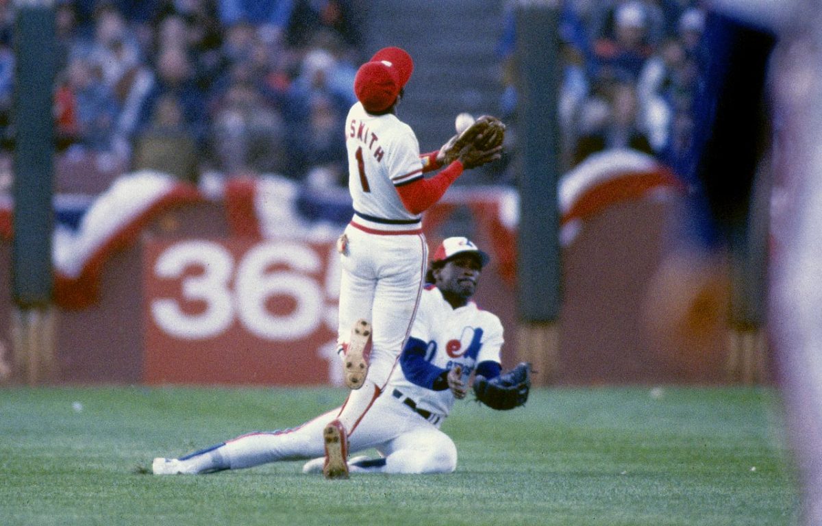 1984-Ozzie-Smith-Tim-Raines-079085256.jpg