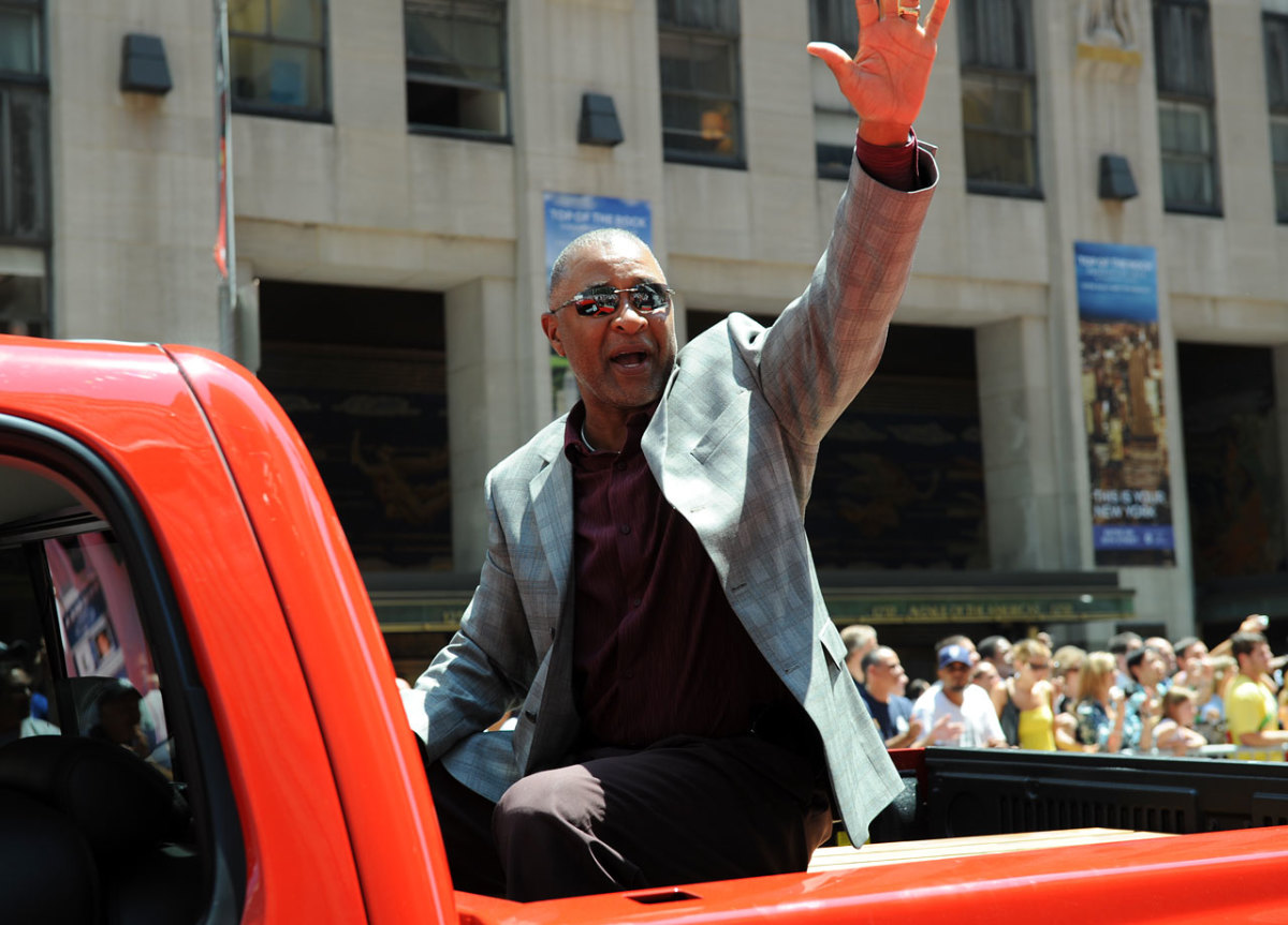 2008-Ozzie-Smith-076349637.jpg