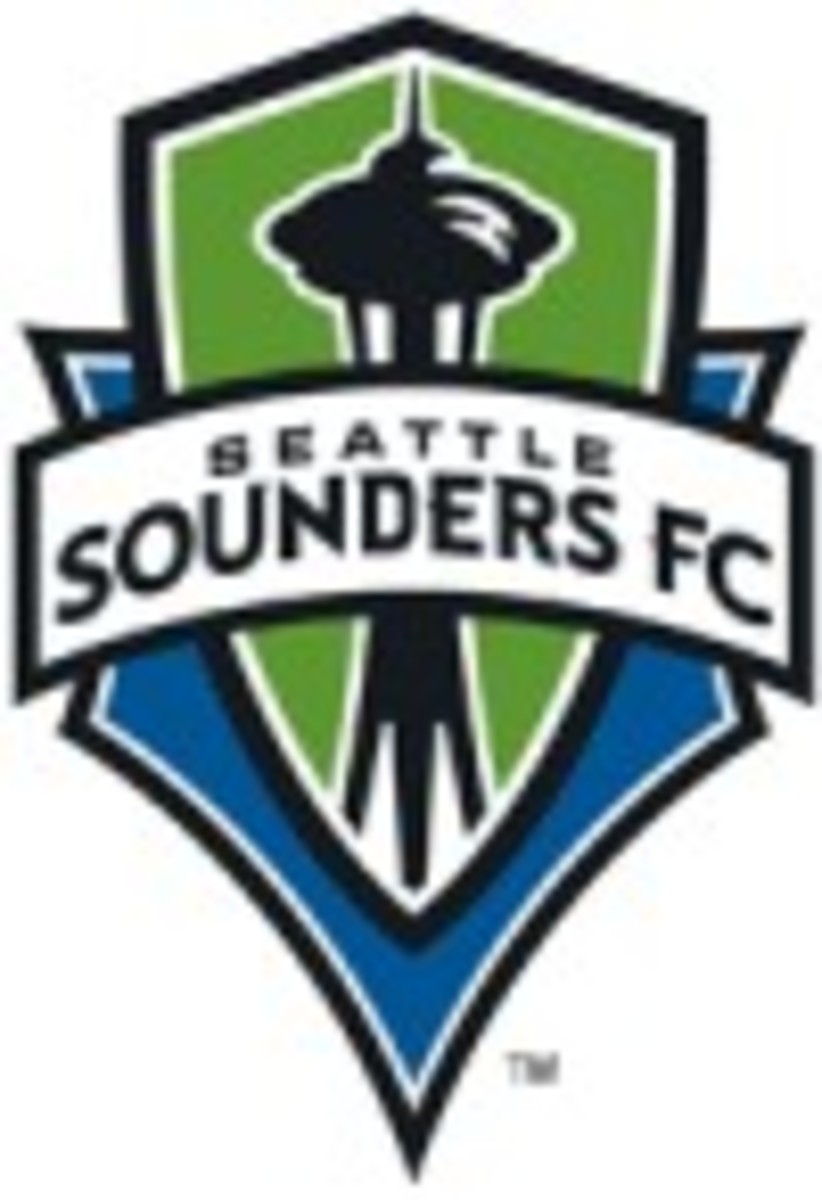 SoundersLogo