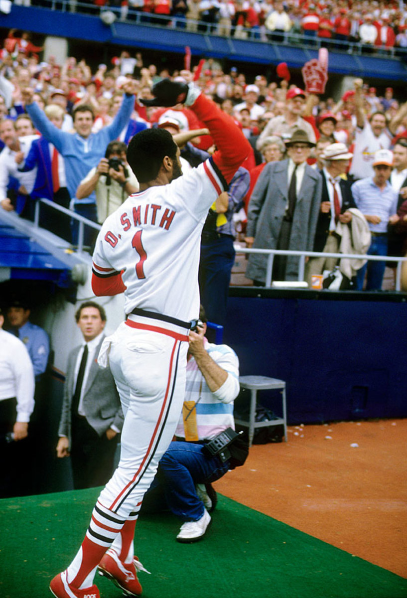 1985-Ozzie-Smith-001349169.jpg