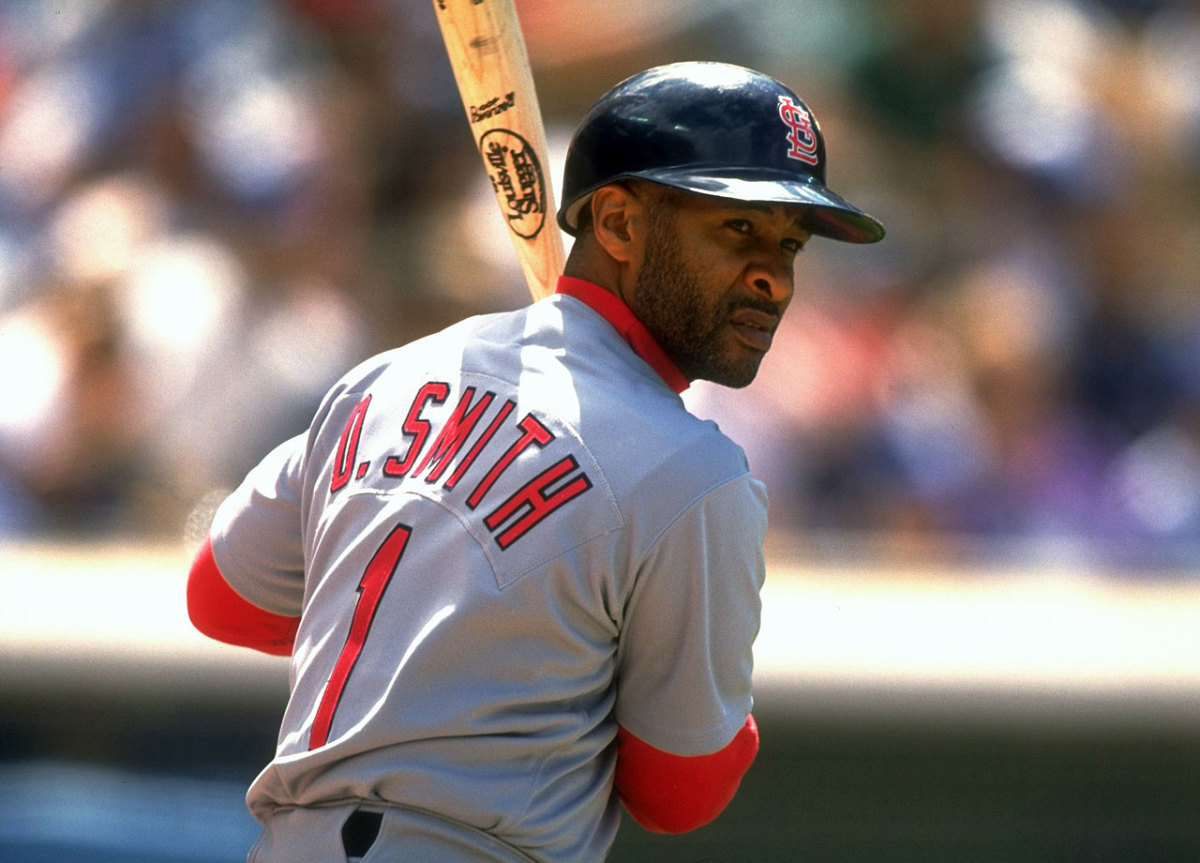 1995-Ozzie-Smith-05802386.jpg