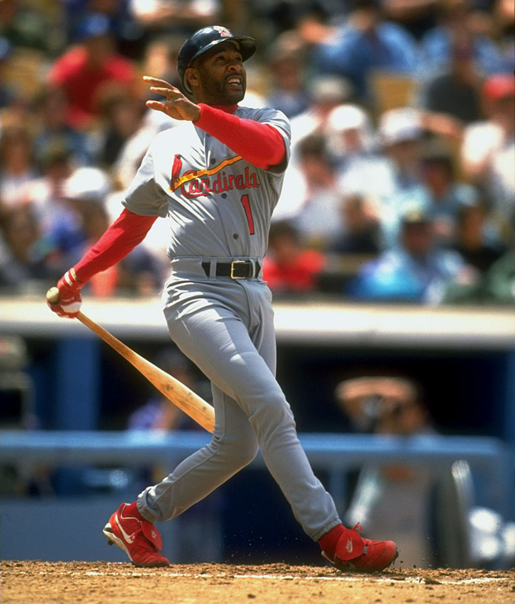 1995-Ozzie-Smith-05802383.jpg