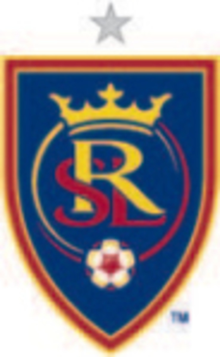RSLLogo