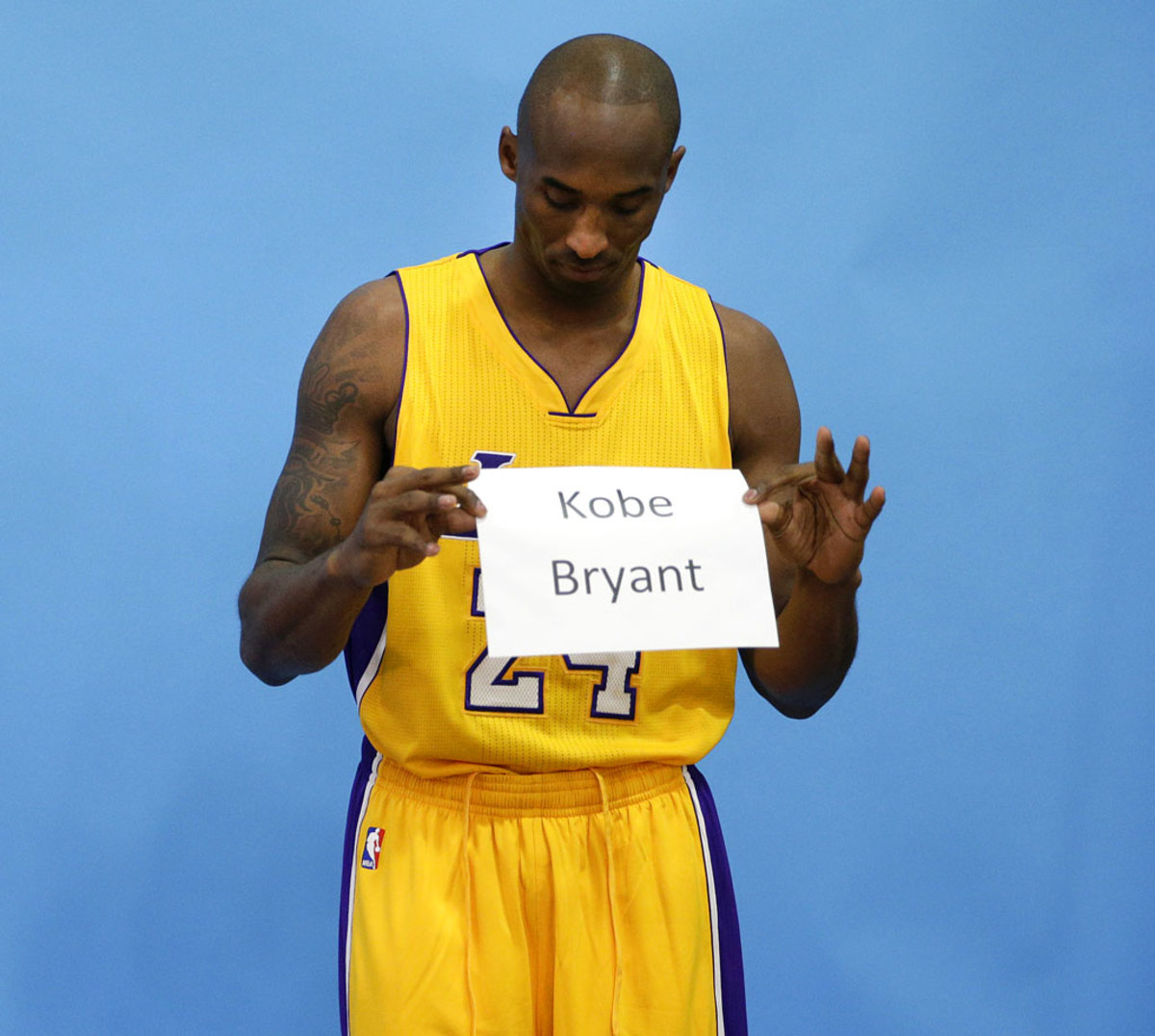 Kobe-Bryant-2014-NBA-Media-Day.jpg