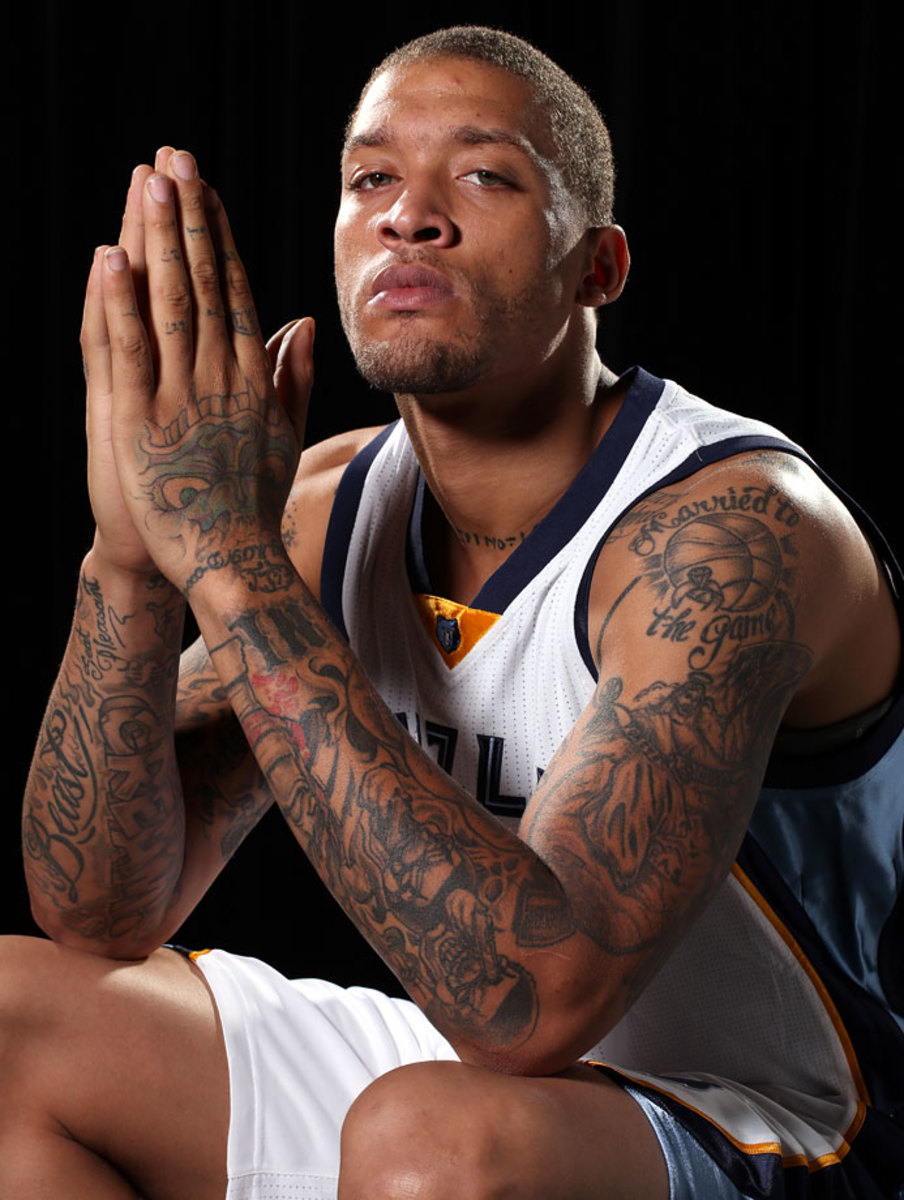 Michael-Beasley-2014-NBA-Media-Day.jpg