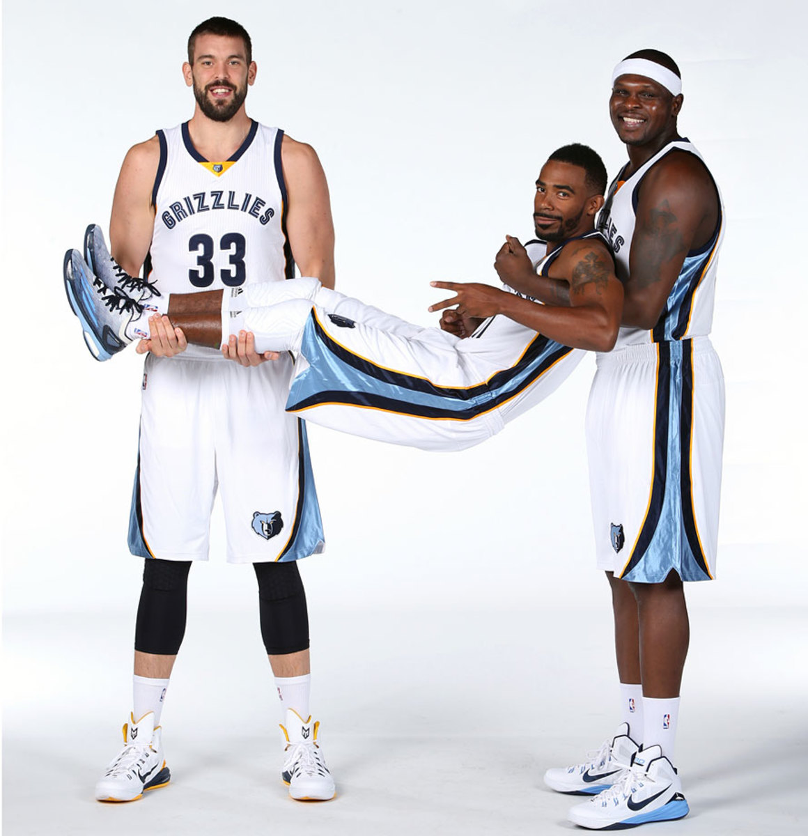Marc-Gasol-Mike-Conley-Zach-Randolph-2014-NBA-Media-Day.jpg
