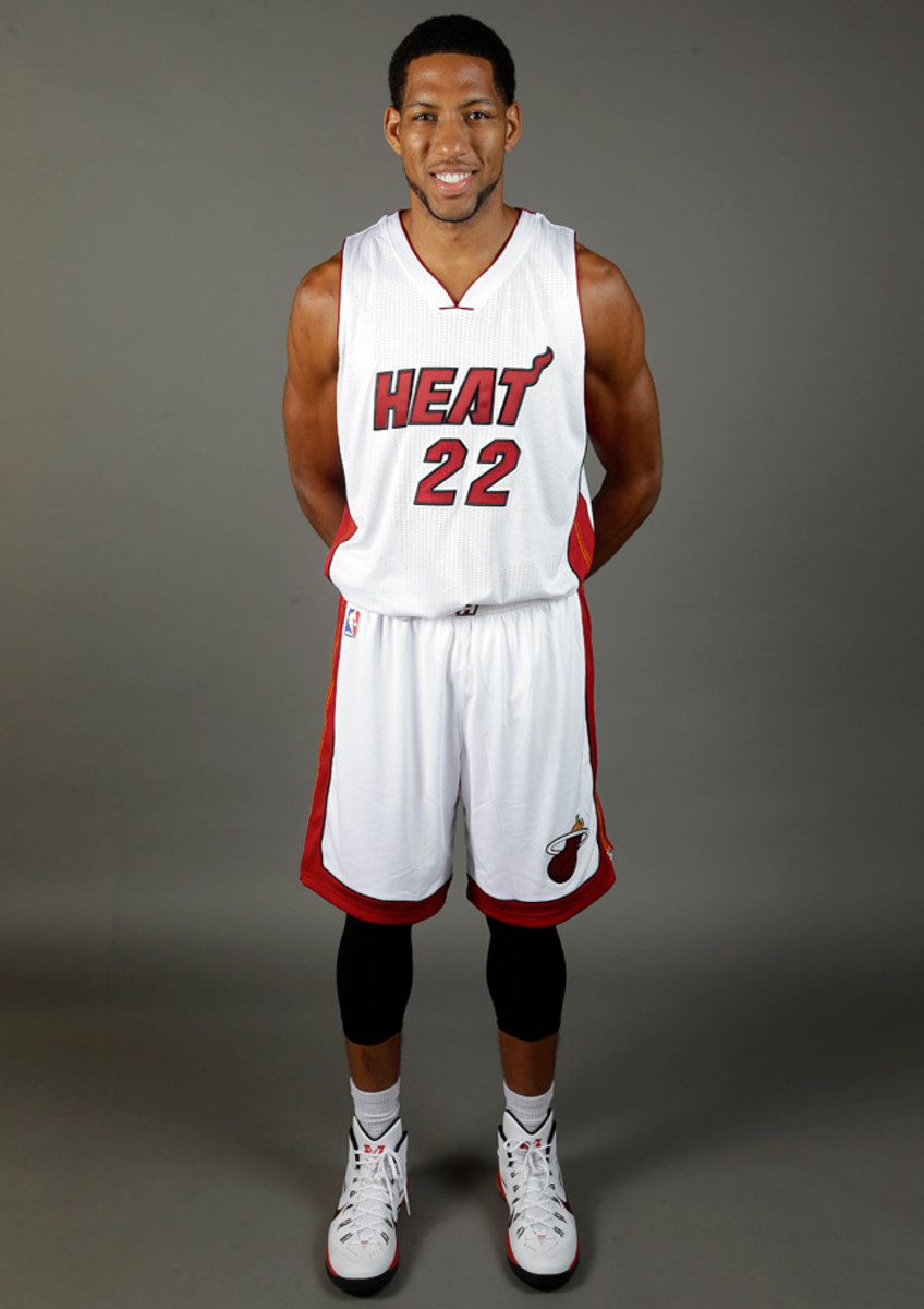 Danny-Granger-2014-NBA-Media-Day.jpg