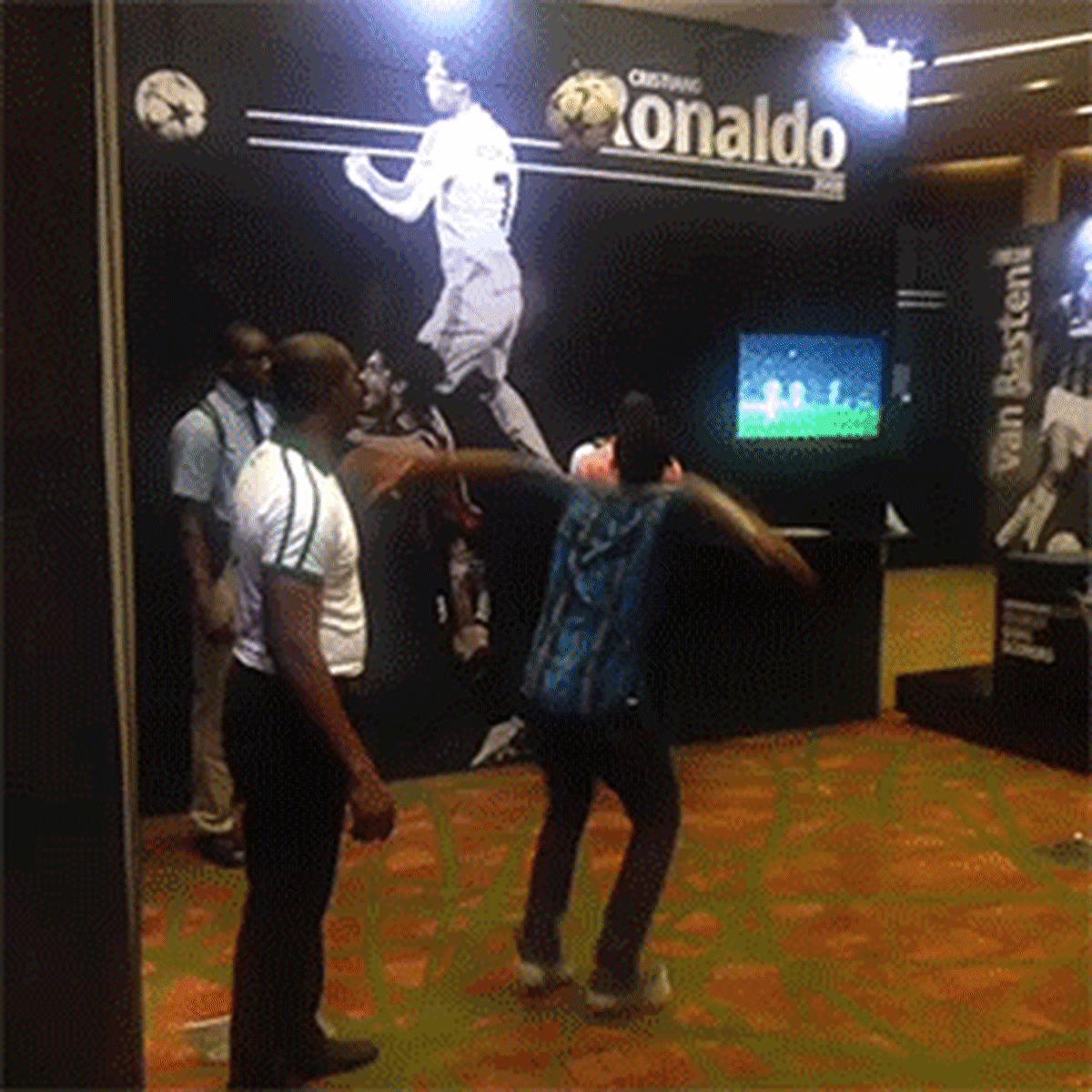 Image placeholder title