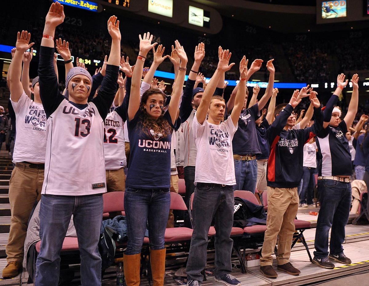 uconn-00_10.jpg