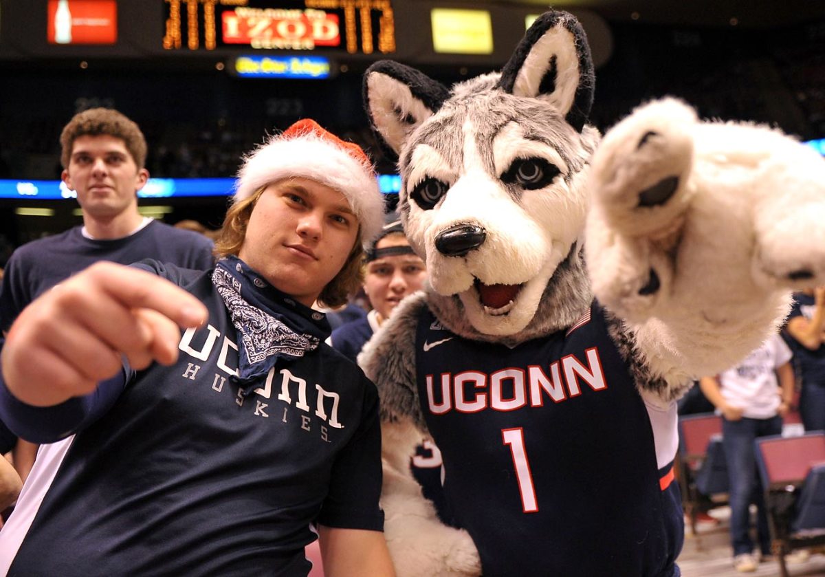 uconn-6_10.jpg