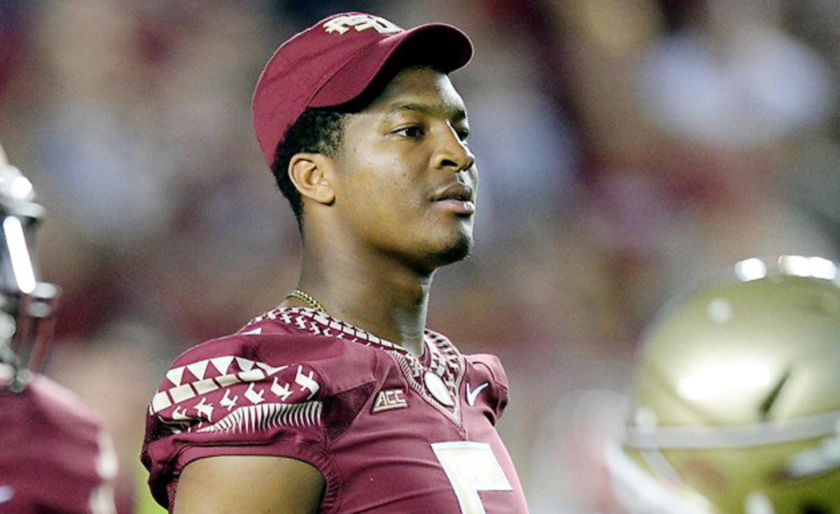 jameis-winston-heisman-watch-suspended-clemson.jpg