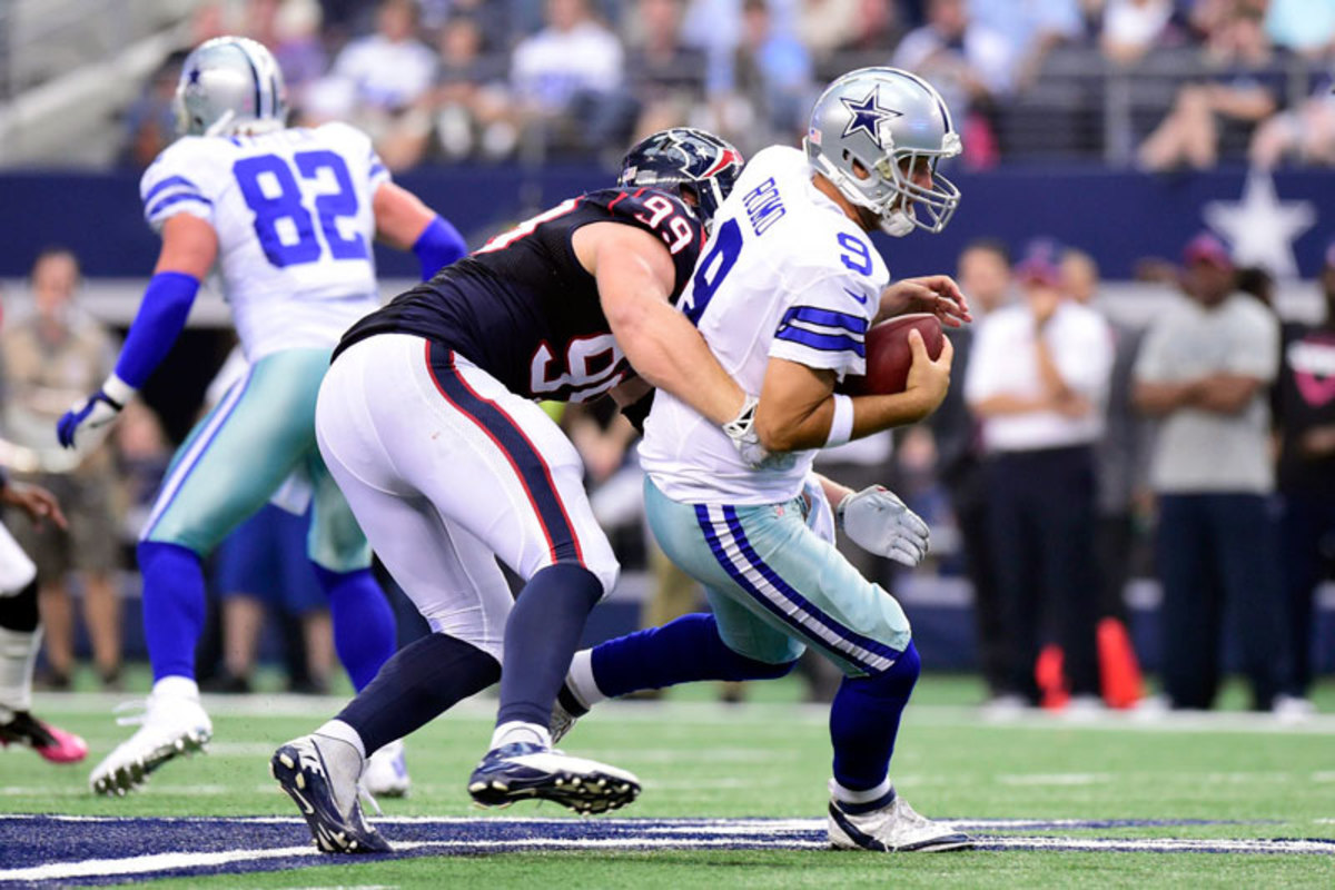 watt-romo-08.jpg