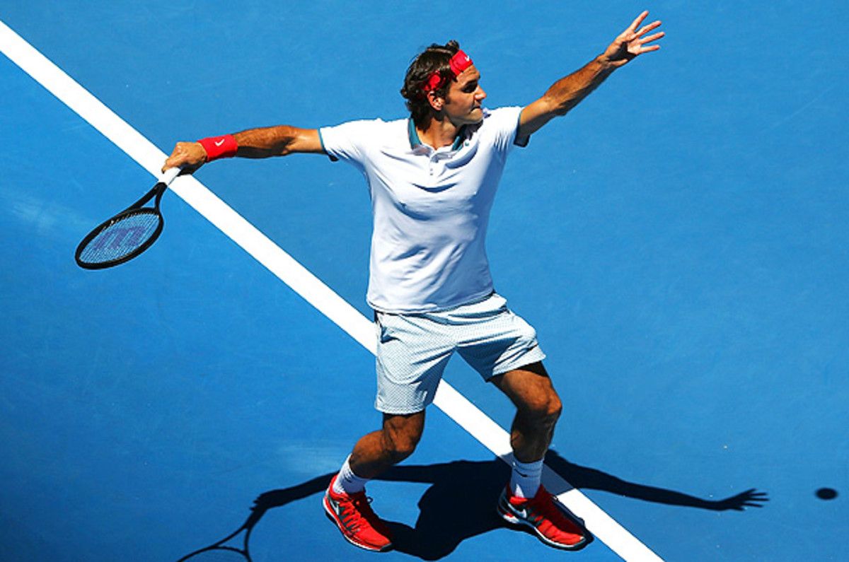 Roger-Federer-13