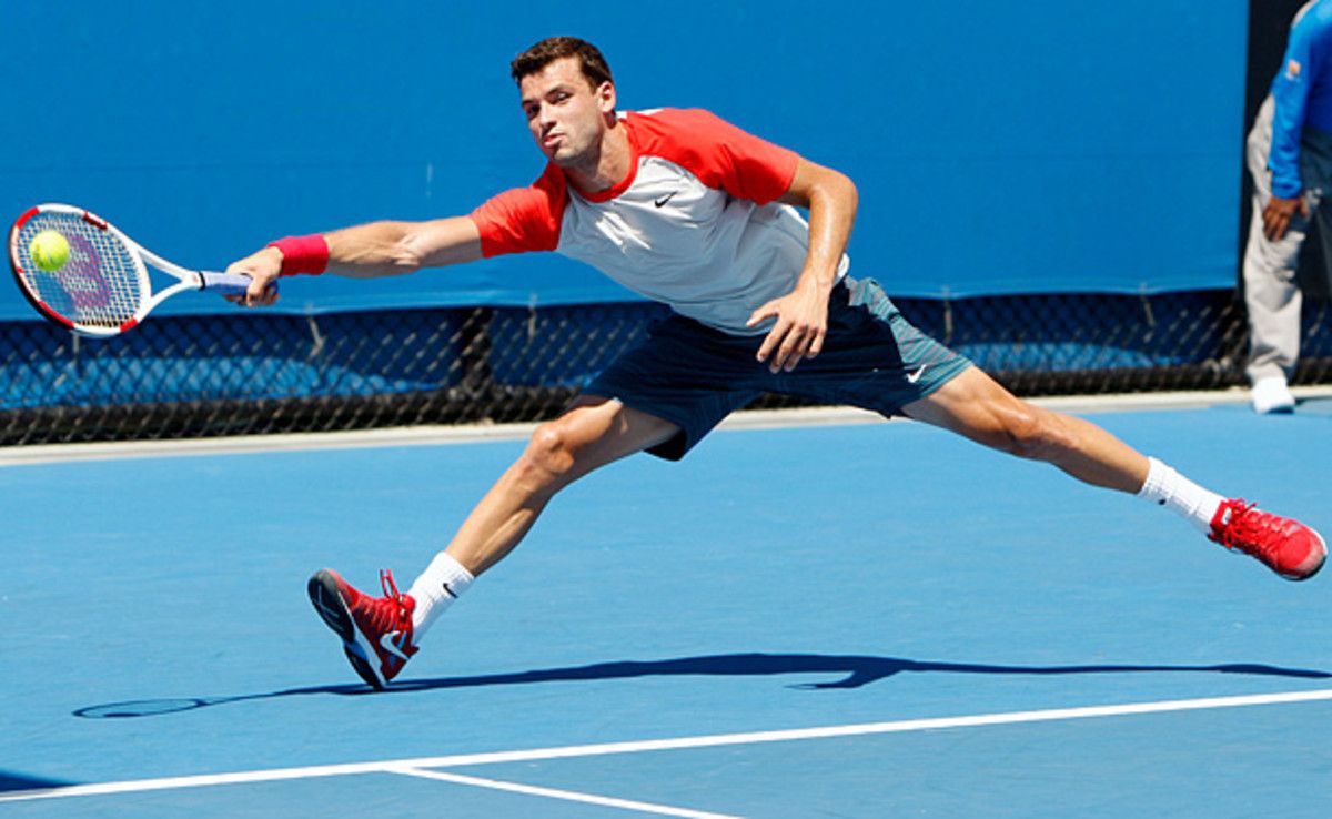 grigor-dimitrov-fashion