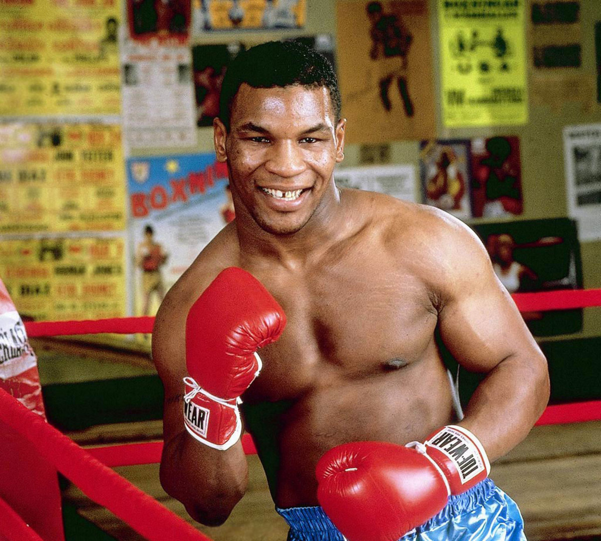 1985-mike-tyson-001338270.jpg