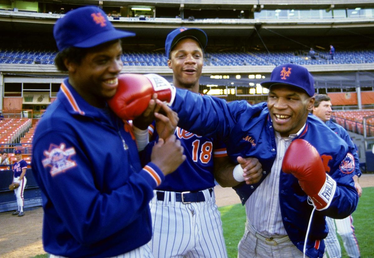 1985-mike-tyson-dwight-gooden-darryl-strawberry.jpg