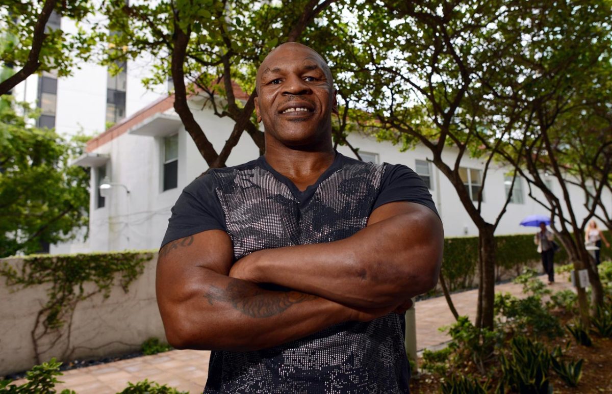 2014-mike-tyson-X158362_TK1_008.jpg