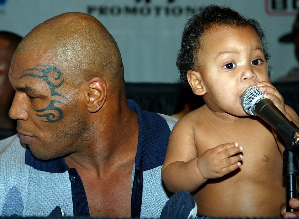 2003-mike-tyson-son-miguel.jpg