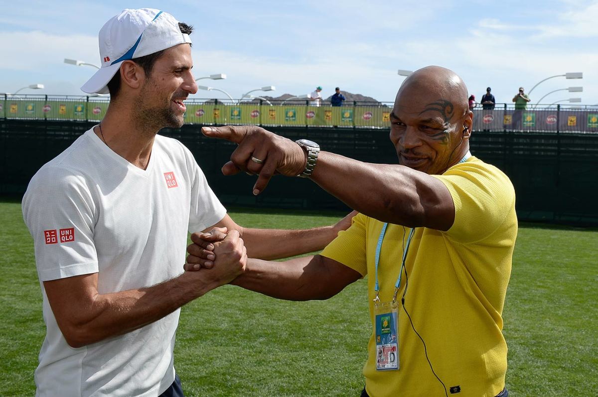 2016-0313-Novak-Djokovic-Mike-Tyson.jpg