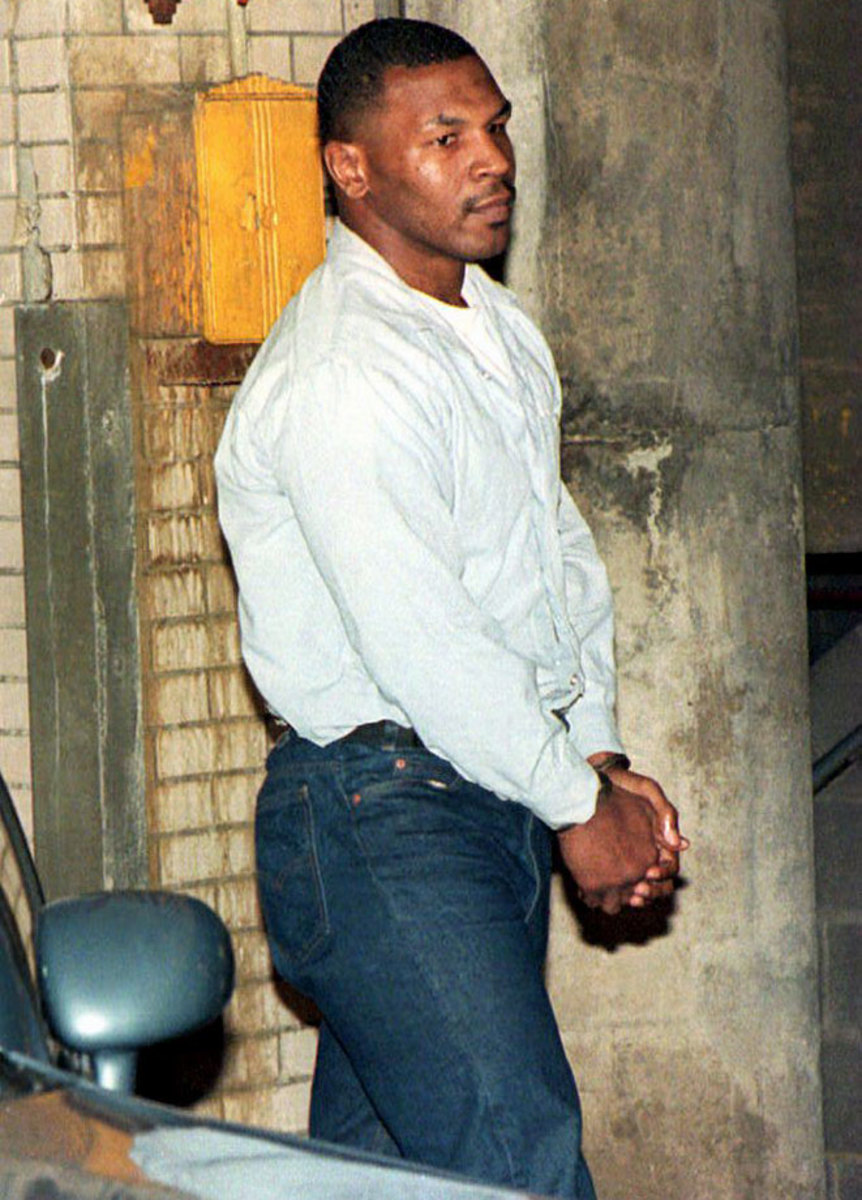 1994-mike-tyson-handcuffs.jpg